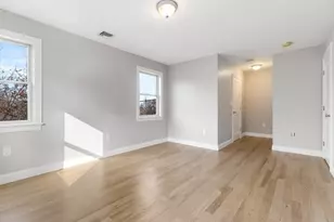 14 Piedmont Ave, Waltham, MA 02451 - Photo 31