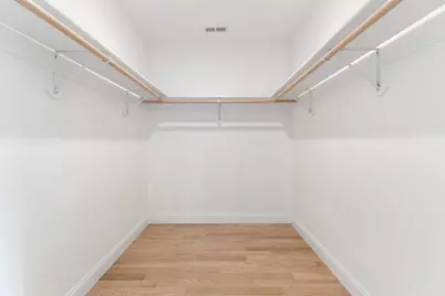 14 Piedmont Ave, Waltham, MA 02451 - Photo 29