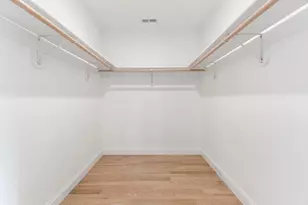 14 Piedmont Ave, Waltham, MA 02451 - Photo 29