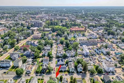 35 Brett St, Brockton, MA 02301 - Photo 11