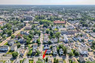 35 Brett St, Brockton, MA 02301 - Photo 11