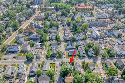 35 Brett St, Brockton, MA 02301 - Photo 13