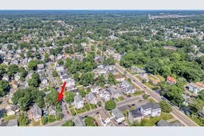 35 Brett St, Brockton, MA 02301 - Photo 9