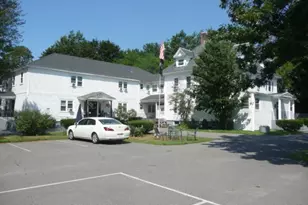 317 Boston Rd, Billerica, MA 01862 - Photo 1