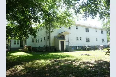 317 Boston Rd, Billerica, MA 01862 - Photo 3