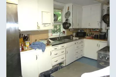 317 Boston Rd, Billerica, MA 01862 - Photo 5