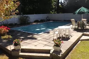 48 Ernest Ave, Worcester, MA 01604 - Photo 35