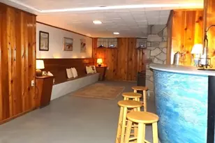 48 Ernest Ave, Worcester, MA 01604 - Photo 29