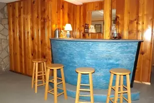 48 Ernest Ave, Worcester, MA 01604 - Photo 31