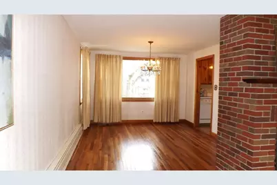 48 Ernest Ave, Worcester, MA 01604 - Photo 17