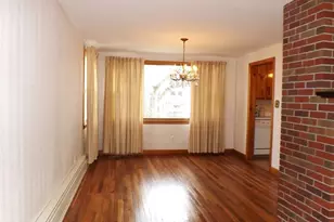 48 Ernest Ave, Worcester, MA 01604 - Photo 17