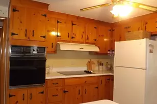 48 Ernest Ave, Worcester, MA 01604 - Photo 7