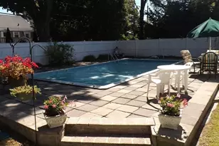 48 Ernest Ave, Worcester, MA 01604 - Photo 37