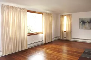 48 Ernest Ave, Worcester, MA 01604 - Photo 15