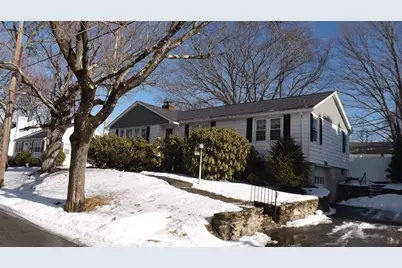 48 Ernest Ave, Worcester, MA 01604 - Photo 3