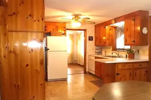 48 Ernest Ave, Worcester, MA 01604 - Photo 5