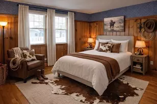 48 Ernest Ave, Worcester, MA 01604 - Photo 21