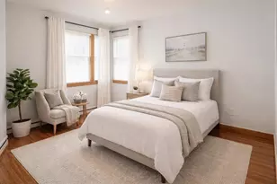 48 Ernest Ave, Worcester, MA 01604 - Photo 23