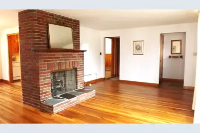 48 Ernest Ave, Worcester, MA 01604 - Photo 13