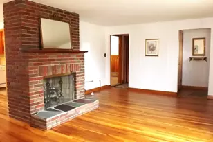 48 Ernest Ave, Worcester, MA 01604 - Photo 13