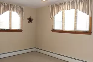 48 Ernest Ave, Worcester, MA 01604 - Photo 11