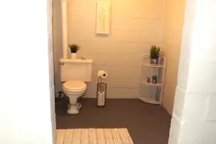 48 Ernest Ave, Worcester, MA 01604 - Photo 35