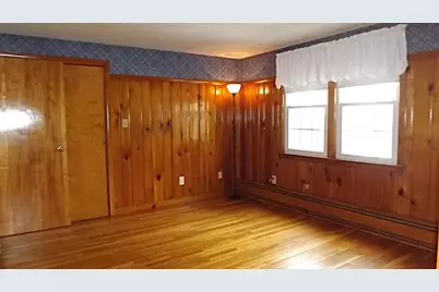 48 Ernest Ave, Worcester, MA 01604 - Photo 21