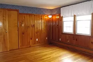 48 Ernest Ave, Worcester, MA 01604 - Photo 21