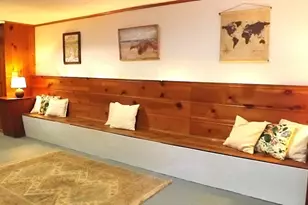 48 Ernest Ave, Worcester, MA 01604 - Photo 31