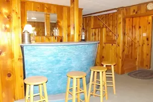 48 Ernest Ave, Worcester, MA 01604 - Photo 33