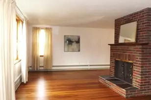 48 Ernest Ave, Worcester, MA 01604 - Photo 15