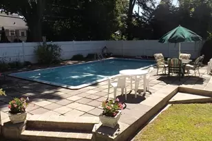 48 Ernest Ave, Worcester, MA 01604 - Photo 39