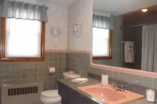 48 Ernest Ave, Worcester, MA 01604 - Photo 25