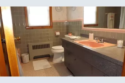 48 Ernest Ave, Worcester, MA 01604 - Photo 23