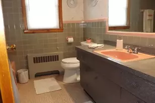 48 Ernest Ave, Worcester, MA 01604 - Photo 23