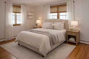 48 Ernest Ave, Worcester, MA 01604 - Photo 19