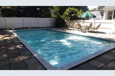 48 Ernest Ave, Worcester, MA 01604 - Photo 37