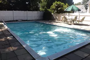 48 Ernest Ave, Worcester, MA 01604 - Photo 37