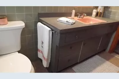 48 Ernest Ave, Worcester, MA 01604 - Photo 27