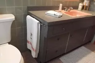 48 Ernest Ave, Worcester, MA 01604 - Photo 27