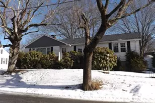 48 Ernest Ave, Worcester, MA 01604 - Photo 41