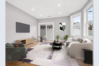 60 Stanley Street #102, Boston, MA 02125 - Photo 1