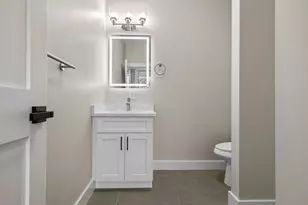 60 Stanley St, Boston, MA 02125 - Photo 13