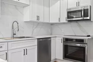 60 Stanley St, Boston, MA 02125 - Photo 5