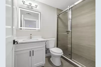 60 Stanley Street #102, Boston, MA 02125 - Photo 9