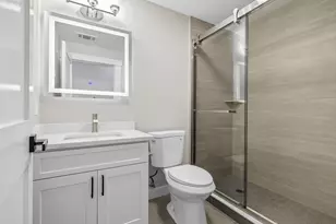 60 Stanley St, Boston, MA 02125 - Photo 9