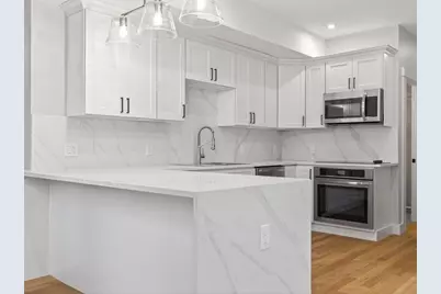 60 Stanley Street #102, Boston, MA 02125 - Photo 3