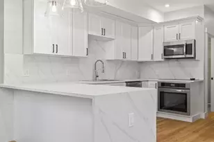 60 Stanley St, Boston, MA 02125 - Photo 3