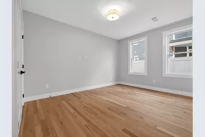 60 Stanley Street #102, Boston, MA 02125 - Photo 7