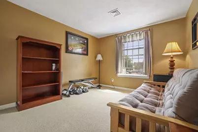 24 South Street #22, Medford, MA 02155 - Photo 13